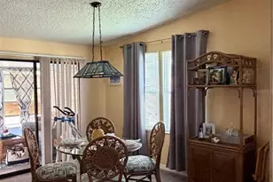 144 Victoria Dr, Haines City, FL 33844 - Photo 9