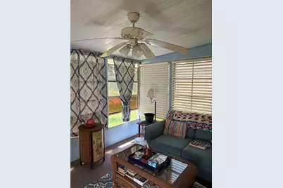 144 Victoria Drive, Haines City, FL 33844 - Photo 13