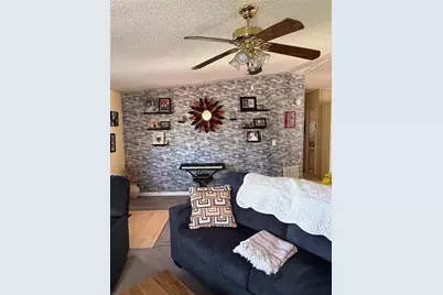 144 Victoria Drive, Haines City, FL 33844 - Photo 7