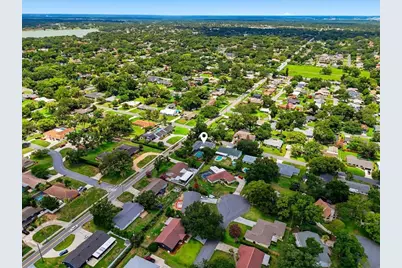 4520 Orangewood Loop E, Lakeland, FL 33813 - Photo 53