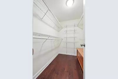 4520 Orangewood Loop E, Lakeland, FL 33813 - Photo 23