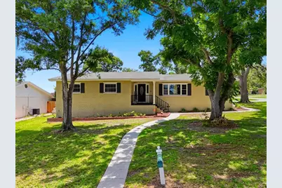 4520 Orangewood Loop E, Lakeland, FL 33813 - Photo 51