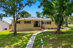 4520 Orangewood Loop E, Lakeland, FL 33813 - Photo 51