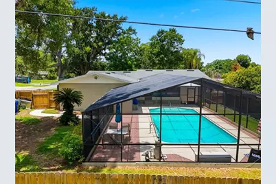 4520 Orangewood Loop E, Lakeland, FL 33813 - Photo 45