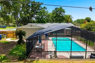 4520 Orangewood Loop E, Lakeland, FL 33813 - Photo 45