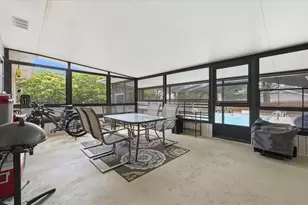 4520 Orangewood Loop E, Lakeland, FL 33813 - Photo 39