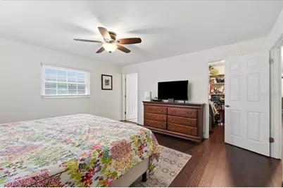 4520 Orangewood Loop E, Lakeland, FL 33813 - Photo 21