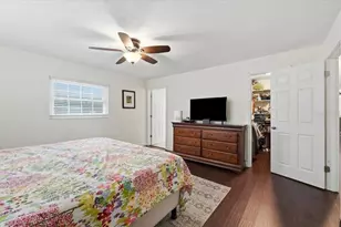 4520 Orangewood Loop E, Lakeland, FL 33813 - Photo 21