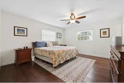 4520 Orangewood Loop E, Lakeland, FL 33813 - Photo 19