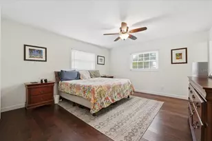 4520 Orangewood Loop E, Lakeland, FL 33813 - Photo 19