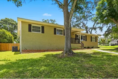 4520 Orangewood Loop E, Lakeland, FL 33813 - Photo 47