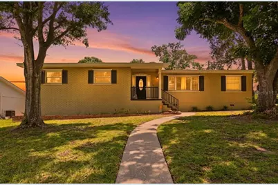 4520 Orangewood Loop E, Lakeland, FL 33813 - Photo 1