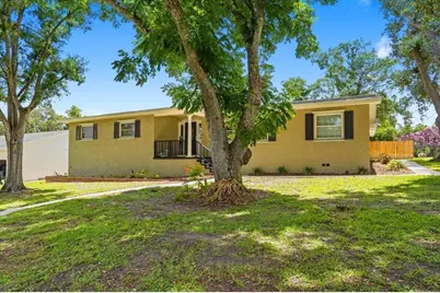 4520 Orangewood Loop E, Lakeland, FL 33813 - Photo 49