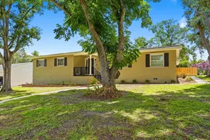 4520 Orangewood Loop E, Lakeland, FL 33813 - Photo 49