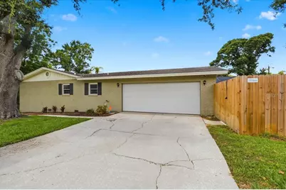 4520 Orangewood Loop E, Lakeland, FL 33813 - Photo 5