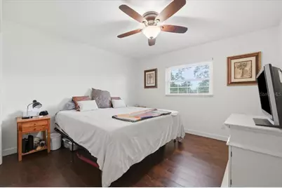 4520 Orangewood Loop E, Lakeland, FL 33813 - Photo 29