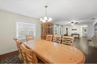 4520 Orangewood Loop E, Lakeland, FL 33813 - Photo 17