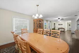 4520 Orangewood Loop E, Lakeland, FL 33813 - Photo 17