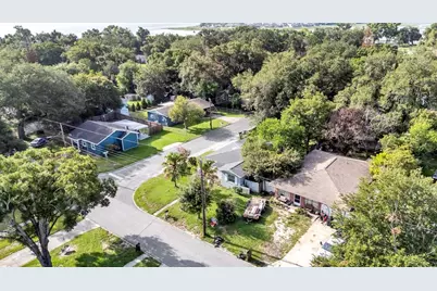 861 E Lowell Street, Lakeland, FL 33805 - Photo 43