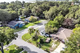861 E Lowell St, Lakeland, FL 33805 - Photo 43