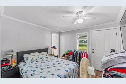 861 E Lowell Street, Lakeland, FL 33805 - Photo 17