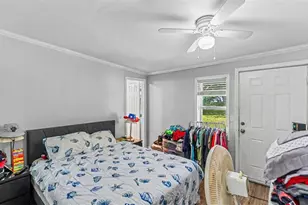 861 E Lowell St, Lakeland, FL 33805 - Photo 17