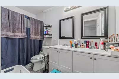 861 E Lowell Street, Lakeland, FL 33805 - Photo 19
