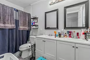 861 E Lowell St, Lakeland, FL 33805 - Photo 19