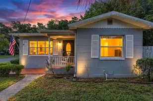 861 E Lowell St, Lakeland, FL 33805 - Photo 1