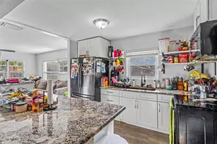 861 E Lowell St, Lakeland, FL 33805 - Photo 11