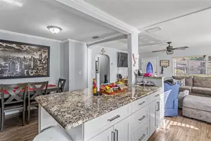 861 E Lowell St, Lakeland, FL 33805 - Photo 13