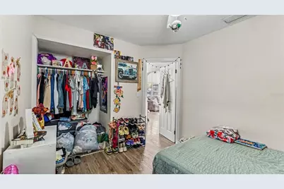 861 E Lowell Street, Lakeland, FL 33805 - Photo 23