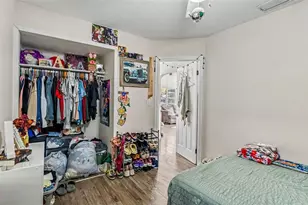 861 E Lowell St, Lakeland, FL 33805 - Photo 23