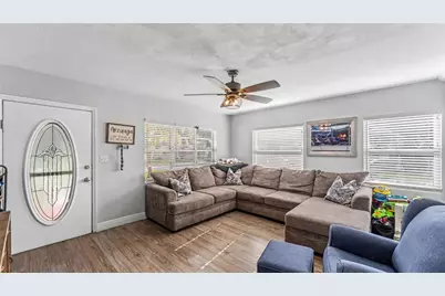 861 E Lowell Street, Lakeland, FL 33805 - Photo 15