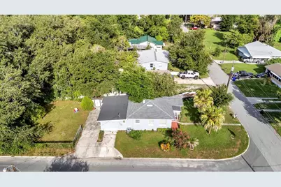 861 E Lowell Street, Lakeland, FL 33805 - Photo 49