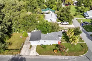 861 E Lowell St, Lakeland, FL 33805 - Photo 49