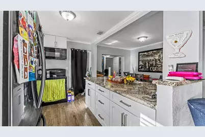 861 E Lowell Street, Lakeland, FL 33805 - Photo 9