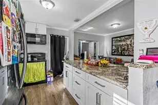 861 E Lowell St, Lakeland, FL 33805 - Photo 9