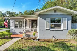 861 E Lowell St, Lakeland, FL 33805 - Photo 1