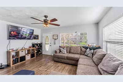861 E Lowell Street, Lakeland, FL 33805 - Photo 15