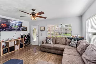861 E Lowell St, Lakeland, FL 33805 - Photo 15