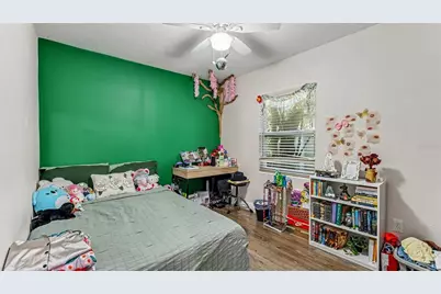 861 E Lowell Street, Lakeland, FL 33805 - Photo 25