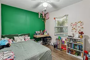 861 E Lowell St, Lakeland, FL 33805 - Photo 25