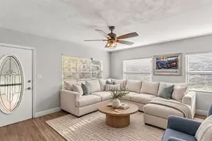 861 E Lowell St, Lakeland, FL 33805 - Photo 3