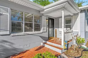 861 E Lowell St, Lakeland, FL 33805 - Photo 9