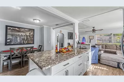 861 E Lowell Street, Lakeland, FL 33805 - Photo 11