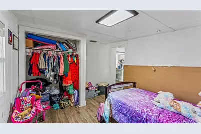 861 E Lowell Street, Lakeland, FL 33805 - Photo 23