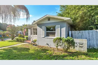 861 E Lowell Street, Lakeland, FL 33805 - Photo 7