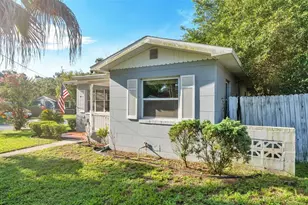 861 E Lowell St, Lakeland, FL 33805 - Photo 7