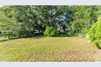 861 E Lowell Street, Lakeland, FL 33805 - Photo 5